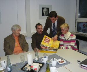 hilfswerk_1002_opt