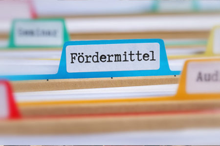 Burbach, Freudenberg, Neunkirchen und Siegen profitieren von Denkmalförderung des Landes NRW