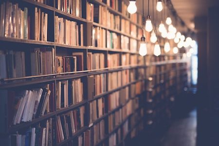 1,2 Millionen Euro für die Sonntagsöffnung von Bibliotheken