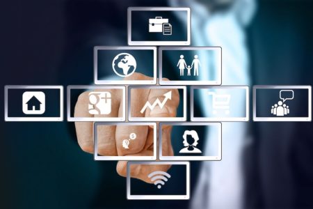 26.06.2020: „Ein digitales Familienportal für Nordrhein-Westfalen: Bürokratie abbauen, Behördengänge reduzieren, Bürgerinnen und Bürger entlasten!“