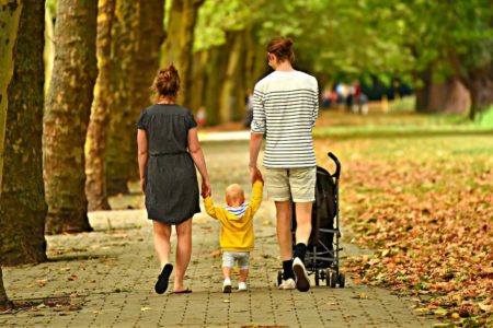 27.05.2020: „Familien brauchen klare Perspektiven und gezielte Unterstützung – Plan zur Kita-Rückkehr für Kinder entwickeln““